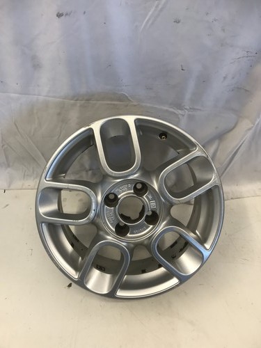 Et35 51791160 - 15,