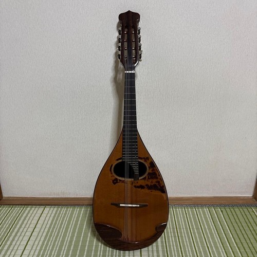 Raffaele terada strumenti - terada,