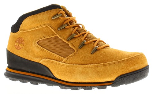 Timberland scarpe smart - smart, da