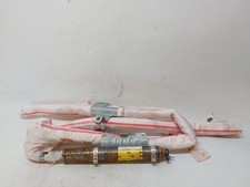 308100520AD AIRBAG LATERALE A