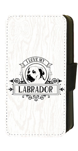 Custodia telefono love - telefono,