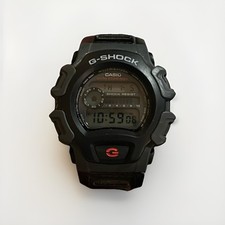 Orologio Casio G-Shock DW-004