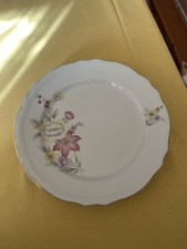 N5691 SET 3 PIATTI FONDI