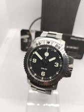 Orologio Duzu Watches DW-D2