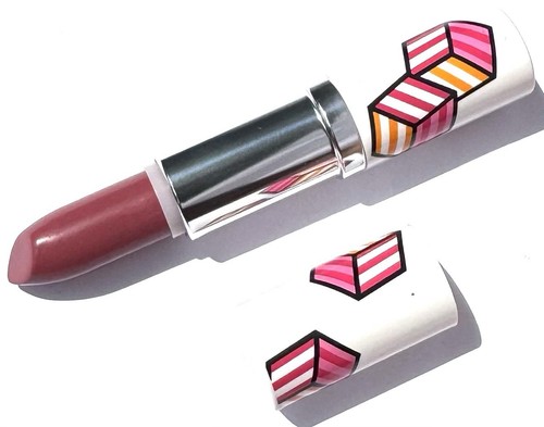 Clinique pop lip - pop,