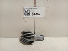 HEADLIGHT CONTROL UNIT FOR BMW