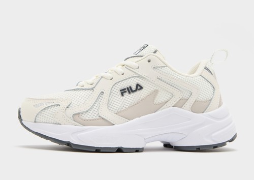 Autentico fila heroic - autentico,