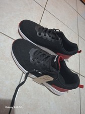 Scarpe levis - scarpe,