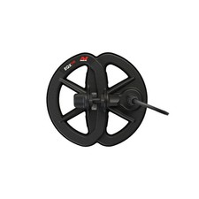 Minelab Equinox