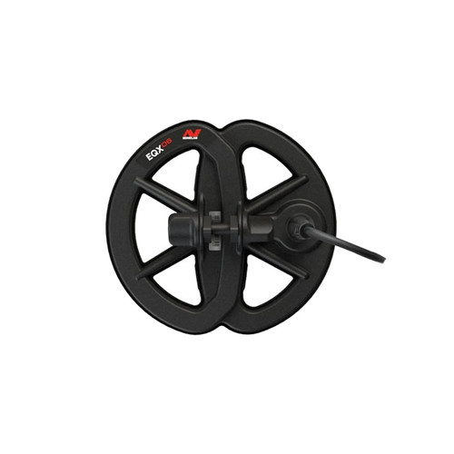 Minelab equinox - minelab,