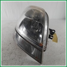 Faro Fanale Proiettore