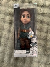 Disney Store Animators