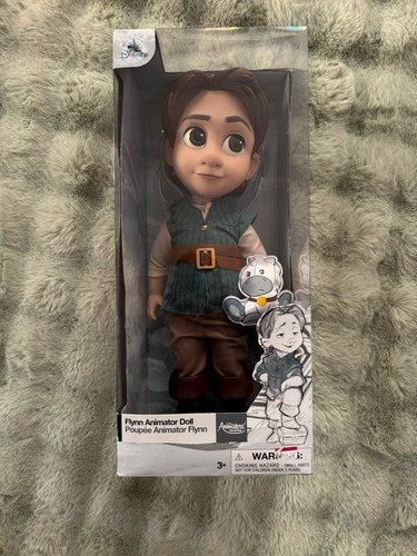 Disney store animators - store,