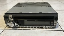 Clarion CD025R
