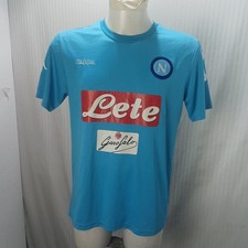 Articolo e6878 t-shirt k