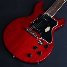 Epiphone by Gibson Inspired by