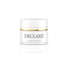 Declaré Couperose Solution