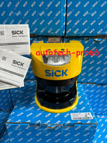 S30a 7011ba 1pzs nuovo - 1pzs, radar
