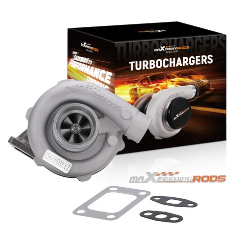 Turbocompressore t04e - turbocompressore, t3