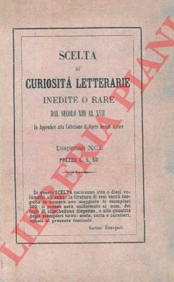 Delle - (ghivizzani,