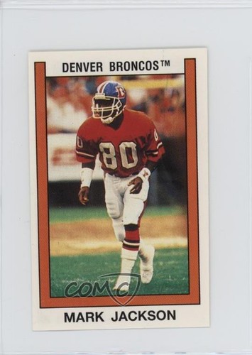 1989 panini album stickers - panini,