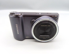 #SE5011# Samsung WB Series