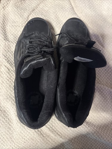 Scarpe ginnastica donna new - scarpe,