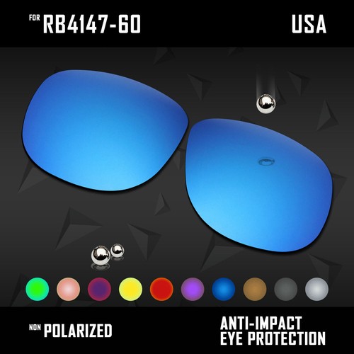 Lente ricambio polarizzata - lente,