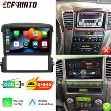 64g android carplay per - 15,