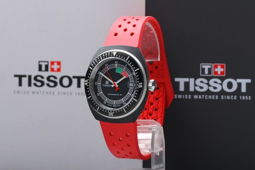 Scatola carta orologio - [scatola,,