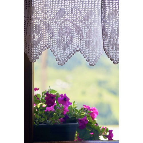 Coppia tendine uncinetto - ,