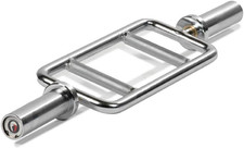 Barra Tricipiti Olimpici 34"