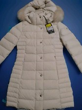 CAPE HORN "Quina Murmasky"