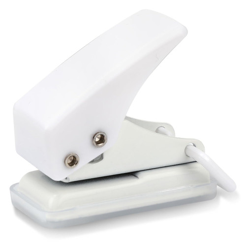 Mini perforatore singolo - mini,