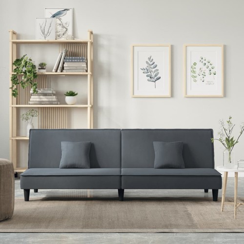 Sofa bed beds - sofa, beds,