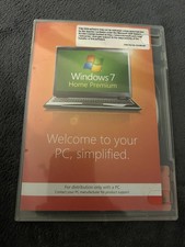 Disco software Microsoft