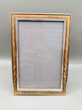 Cornice portafoto vintage