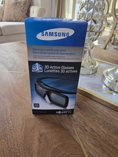 Samsung SSG-3050GB