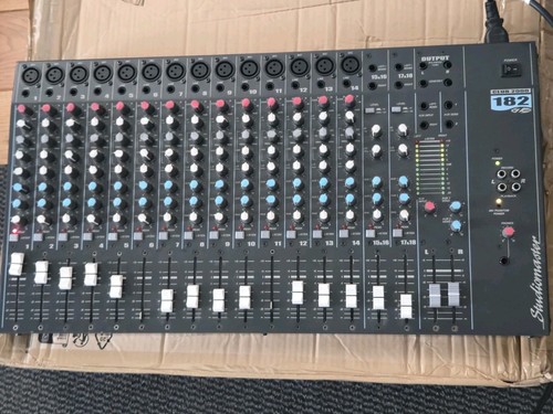 Studio master club - , 182