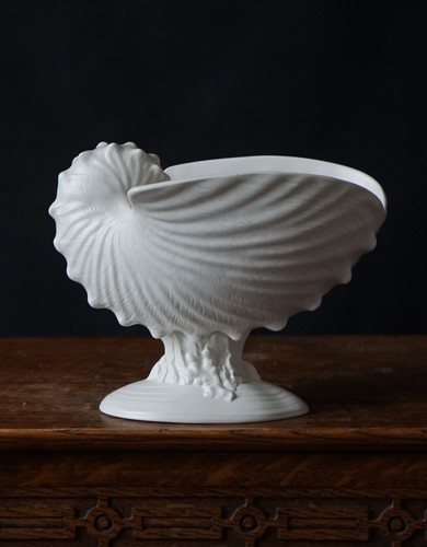 Centrotavola wedgwood - centrotavola,