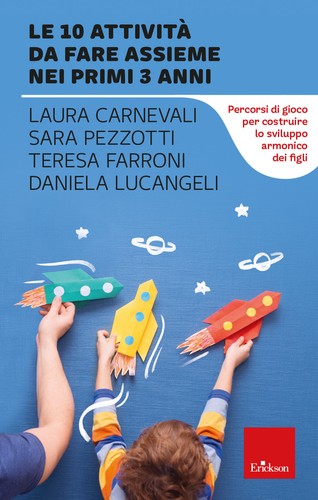 Attività da fare - attività,