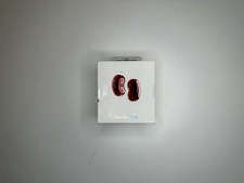 Samsung Galaxy Buds Live -