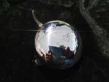 Campanello bicicletta vintage