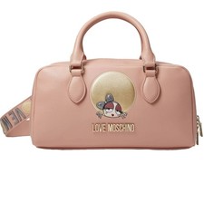 Borsa LOVE Moschino Borsa in