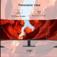 Sansui inch 100hz - inch,
