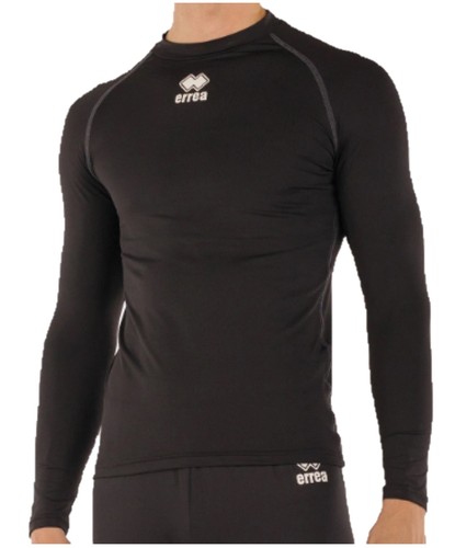 Errea maglia termica daris - maglia,