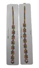 Bracciale bambina Cruciani -IO