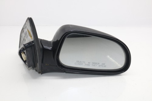 Specchietto retrovisore destro - retrovisore,
