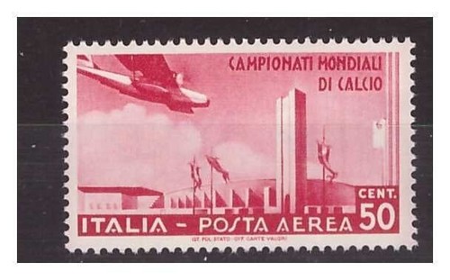 Regno 1934 mondiali di - -,