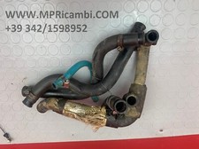 HOSES PIPES WATER COOLER 8A0073340 HUSQVARNA WR 250 2T 2000 2001